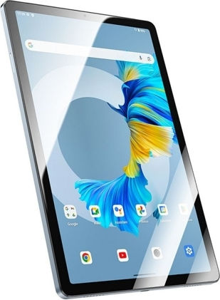 Hoco HI12 10.95" Tablet (4GB/64GB) Island Blue