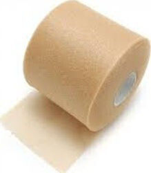 Vega Tape Verband