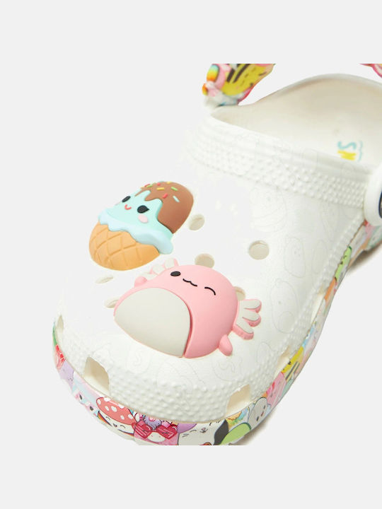 Klassische Kinder Anatomisch Schuhboot Mehrfarbige