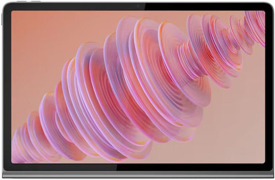 Lenovo Tab Plus 11.5" (8GB/128GB/Sleeve) Luna Grey