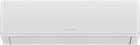 Gree Gree Multi Κλιματιστικά Σετ 2 Εσωτερικών Μονάδων 2x 12000 BTU και Εξωτερική Μονάδα 24000 BTU