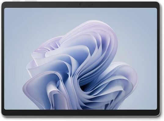Microsoft Surface Pro 10 13" Tablet (16GB/256GB/Ultra5-135U/Win11P/Ισπανικό Qwerty) Μαύρο