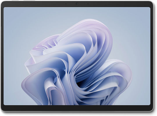 Microsoft Surface Pro 10 5G 13" Tablet (8GB/256GB/Ultra5-135U/Win11P) Platinum