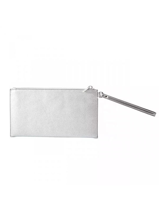 Bag Michael Kors Women 35f4stvw3lsil 24x14x5cm