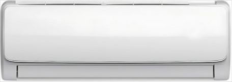 Nobus Unitate de ventiloconvectoare 4.5/6.75kW Perete