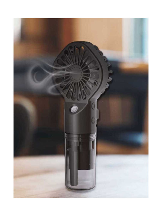 Innobiz Lumini LED Dispozitiv de aromaterapie