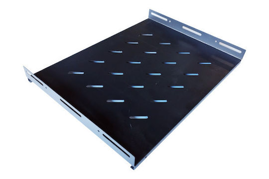 Safewell Raft SWSHELF4P-350 1 Bucată