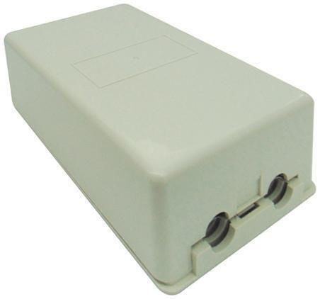 Safewell Κατανεμητής SW-031 1τμχ
