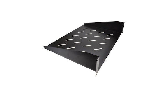 Safewell Рафт SW-2P2USHELF-300 2бр