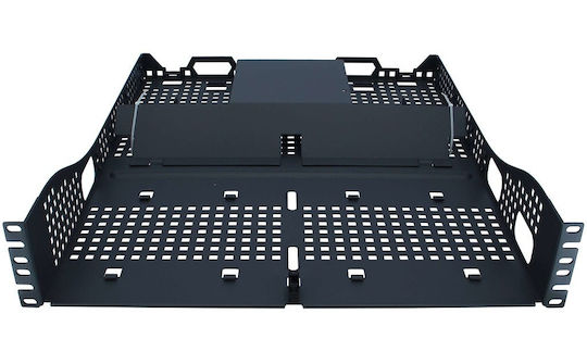 Cisco C9800l-rmnt= Wandgestell Rack Cisco C9800l-rmnt=