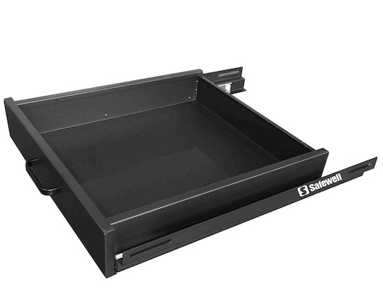 Safewell Drawer 04.022.0219 2pcs