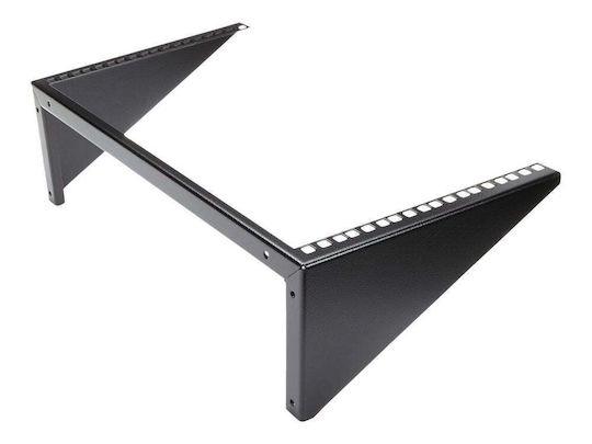 StarTech Regal RK619WALLV 6Stück