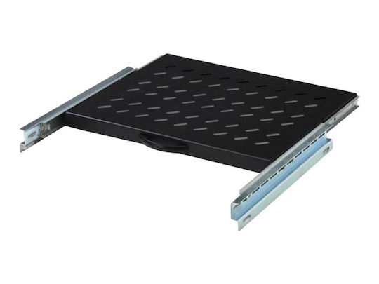 Digitus Regal DN-19 TRAY-2-600-SW 1Stück