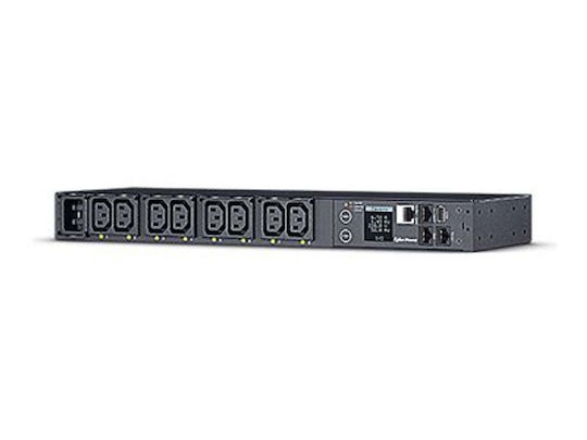 Digitus Ракла Мултифункционално гнездо DN-95433 1бр