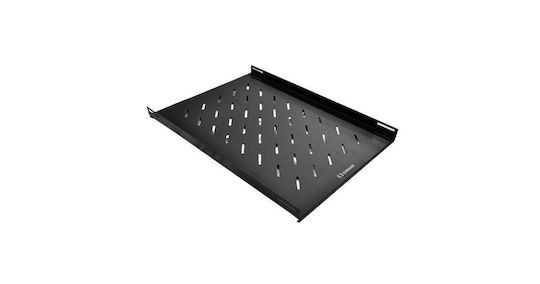 Safewell Β65 Regal 04.022.0251 1Stück