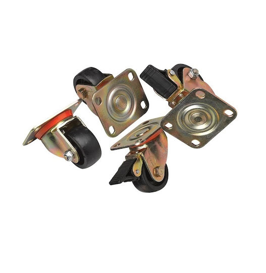 Mirsan TKR5525 1buc