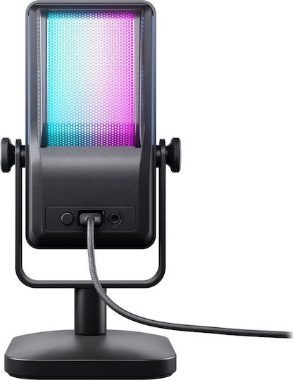 Cherry XTRFY NGALE R Μικρόφωνο Επιτραπέζιο