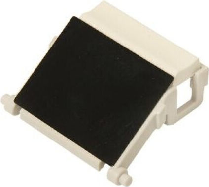 Hp Dadf Rubber Jc97-03069a, Separation Pad, Multifunctional, Samsung, Clx-6260fw, Proxpress C2670fw, Proxpress M3870fw,