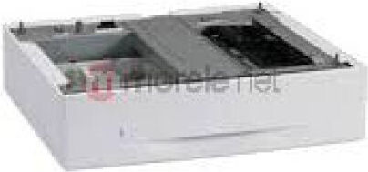 Подаване на документи за Xerox 097S04400