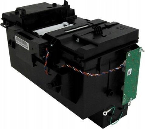 Kit de întreținere pentru HP CQ890-67045