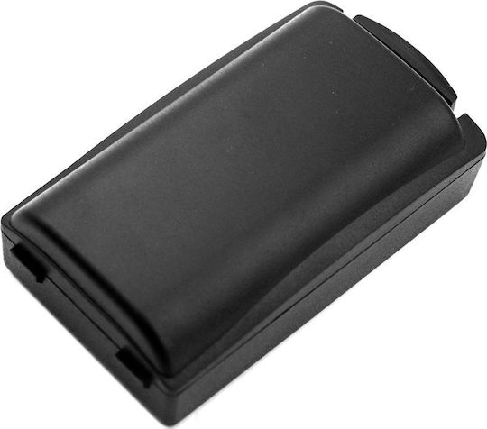 Coreparts Battery Datalogic Scanner