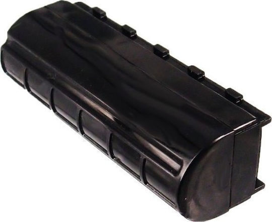 Μπαταρία (MBXPOS-BA0214)
