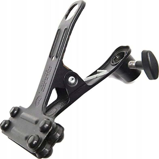 Manfrotto Clamp 175