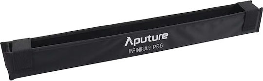 Aputure Infinibar Lichtsteuerungsraster 45 Pb6