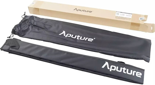 Aputure Infinibar Light Control Grid 45 Pb12