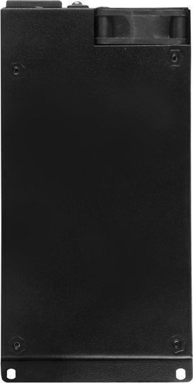 Silverstone FX500-G 500W Μαύρο Τροφοδοτικό Υπολογιστή Full Wired 80 Plus Gold