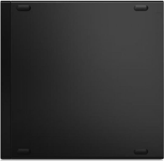 Lenovo ThinkCentre M70q Gen 5 Mini PC (Core i5-14400T/16GB DDR5/512GB SSD/No OS)