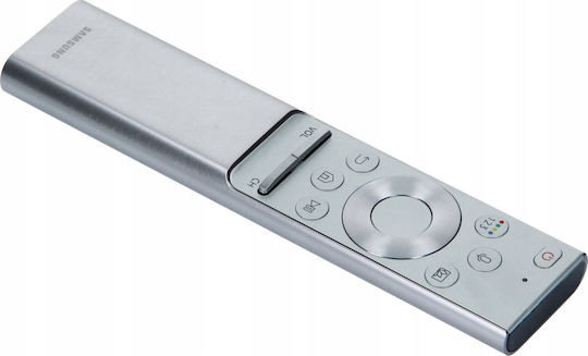Samsung BN59-01300J Γνήσιο Τηλεχειριστήριο Τηλεόρασης