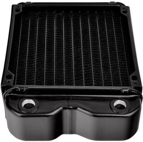 Thermaltake Pacific RL140 D5 Kit Wasserkühlsysteme AIO CPU mit 1 Lüfterabmessung 140mm