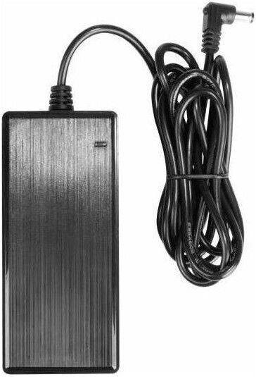 Yongnuo YN-600AC Camera Accessory