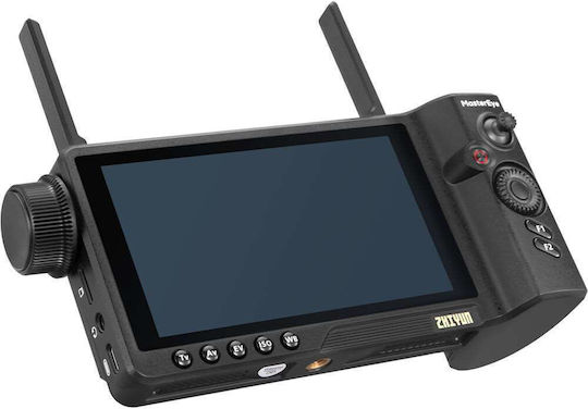 Zhiyun MasterEye Visual Controller MasterEye Visual Controller
