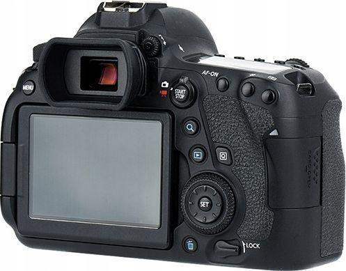 Kiwifotos Ocular Tip Eb Ef Canon Eos