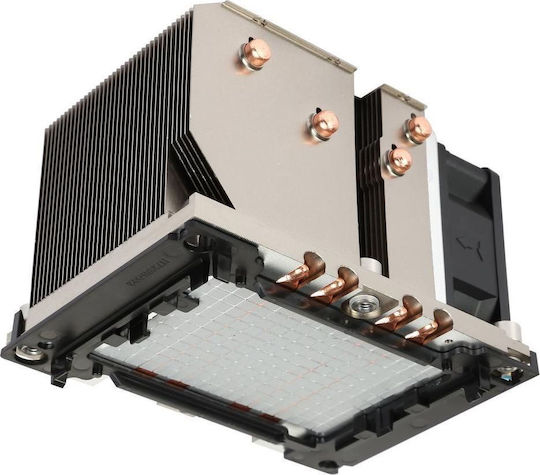 Dynatron B5 Ψύκτρα Επεξεργαστή για Socket 3647