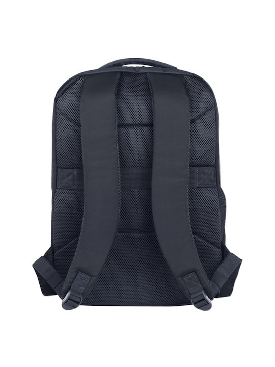 Σακίδιο Laptop Hp A08klut
