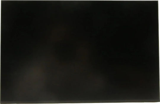 Lenovo Екран за Лаптоп 5D10V82408
