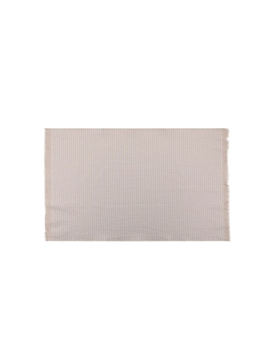 Şaheser Prosop De Bucătărie Din 100% Bumbac 40x60cm 6 Bucăți