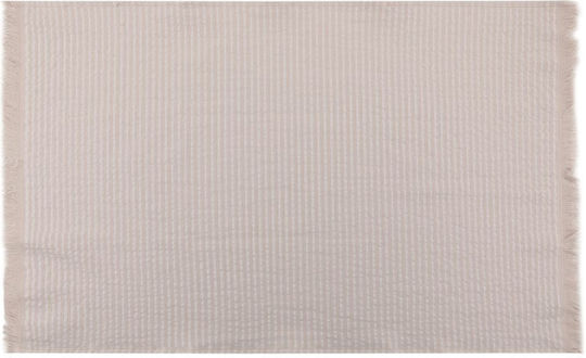 Şaheser Kitchen Towel from 100% Cotton 40x60cm 6 Pieces