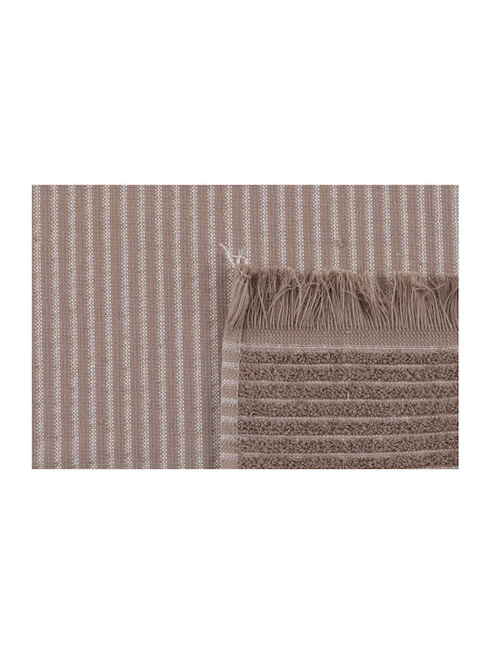 Şaheser Prosop De Bucătărie Din 100% Bumbac 40x60cm 6 Bucăți