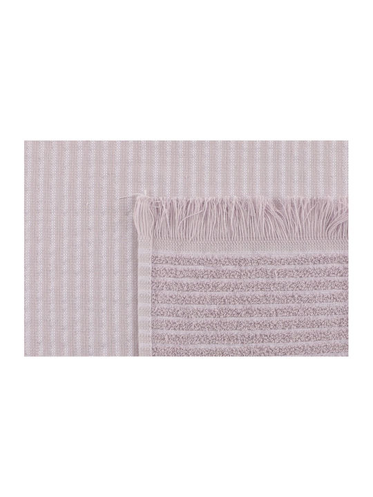 Şaheser Prosop De Bucătărie Din 100% Bumbac 40x60cm 6 Bucăți