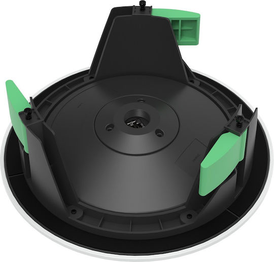 Yealink Accesorii Conferință Microphone