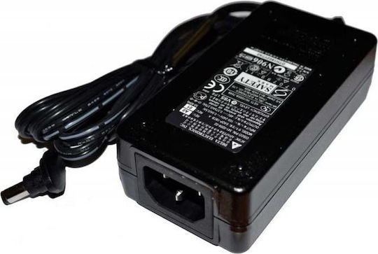 Cisco CP-PWR-CUBE-3 Τροφοδοτικό