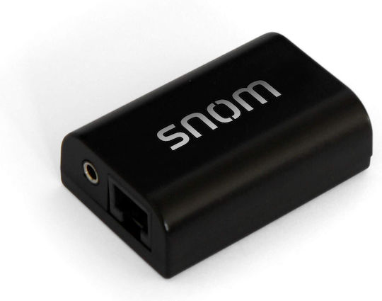 Wireless Headset Adapter