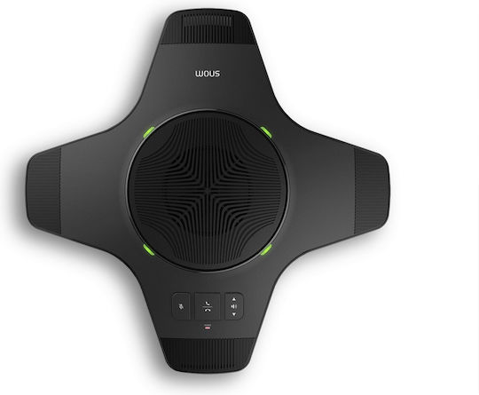 Snom C52 -SP Microphone Extention
