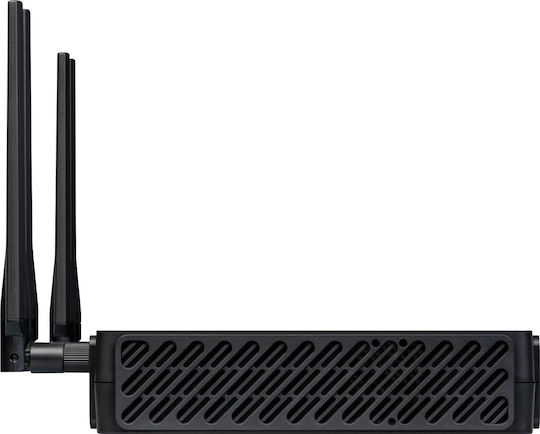 Lancom 1800VA VDSL2 Modem Router με 5 Θύρες