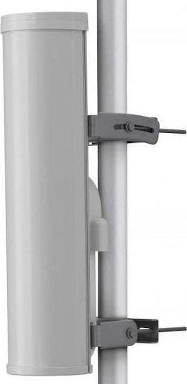 Cambium Networks EPMP External WiFi Sectorial Antenna 35dBi C050900D021B
