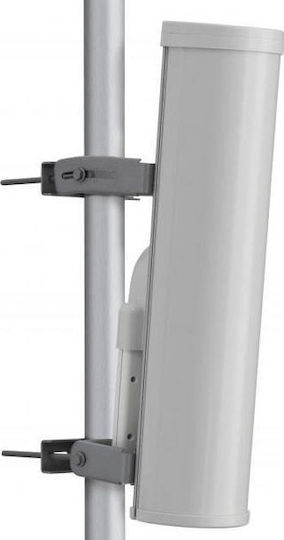 Cambium Networks EPMP External WiFi Sectorial Antenna 35dBi C050900D021B